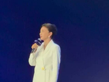 黄奕跨界做AI制片人 已尝试用个人形象制作AI短片