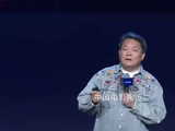 灵魂摆渡新作浮生梦全AI生成，真人形象还原三人组年轻样貌