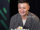 周一围谈球状闪电，直言拍得很好