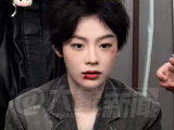 陈丽君枕头人年度喜爱演出推荐TOP4：成都站值得继续期待