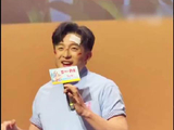 李小冉回复孙艺洲模仿心愿便利贴