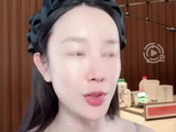 张檬育儿方式引思考，夜奶与精细喂养背后的家庭差异