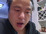 国足0：2喀麦隆！男足