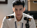 小李琳的丈夫经超是如何支持她复出拍戏的？