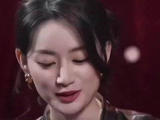 郭晓婷王天辰互动甜蜜被赞夫妻相