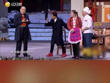 经典幽默小品精选