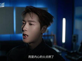 王嘉尔出任炫迈全球代言人，品牌新征程启幕