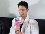 笑到失重！经超化身演技派渣男，竟斩获钟汉良全场认证！