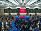 上期所国际化迈出关键一步：镍期货及期权引入境外交易者，20号胶和国际铜期权同日上市