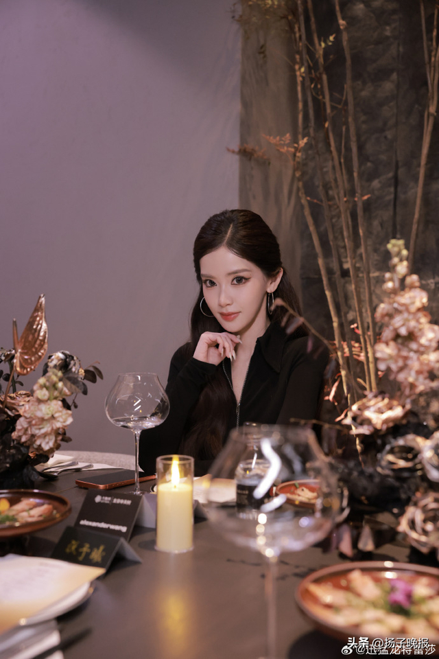 来源：迅猛龙特蕾莎