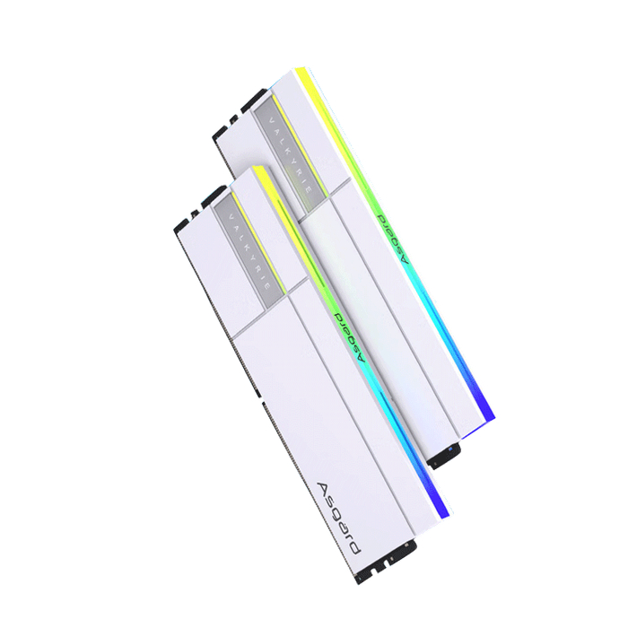 什么是双水平呼吸机鱼跃YH-725ST呼吸机双水平全自动家医用老人慢阻肺排二氧化碳功能不全_新闻资讯_第24张_活检穿刺产品网 什么是双水平呼吸机鱼跃YH-725ST呼吸机双水平全自动家医用老人慢阻肺排二氧化碳功能不全_https://www.jmylbn.com_新闻资讯_第24张