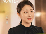 《蜜语纪》许蜜语又要升职，她秒变刺头！演员演“恶女”也很厉害