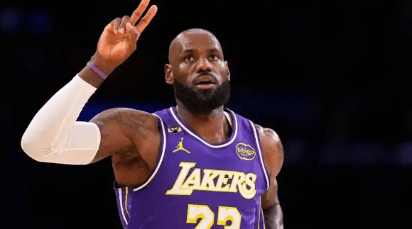     打开网易新闻 查看精彩图片    