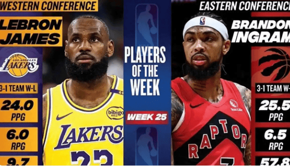 打开网易新闻 查看精彩图片