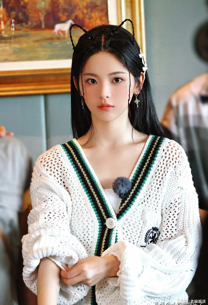  打开网易新闻 查看精彩图片 