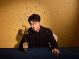陈思诚新电影网传阵容大咖云集，白鹿加盟排面十足