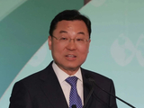 中国驻美大使：中国大蒜更是做梦也没想到……