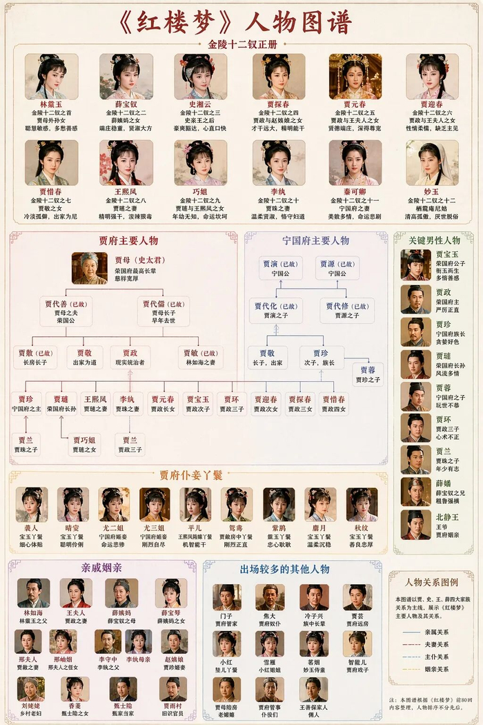 还有我直接把职位JD给GPT，然后直接生成的我们的招聘海报。