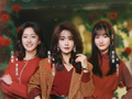 《弄潮2：千禧红》开播！这部年代微短剧，把女性创业拍得又燃又暖