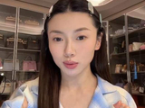 程晓玥公开做羊穿原因，NT增厚是重点，二胎还没生已经有三胎计划