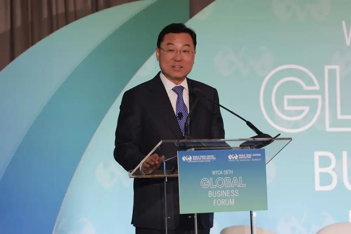 LPR连续11个月“按兵不动”有何原因？