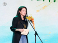 539部作品参赛，舒淇董子健黄轩现场找合作，这届北影节创投太精彩！