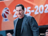CBA惊天冷门！福建终结15年不胜魔咒，广东4连胜遭终结