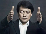 《唐诡》导演郭靖宇：真人能演的剧，为啥让AI演？