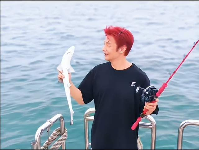  打开网易新闻 查看精彩图片 