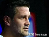 3-0：国米夺冠倒计时，意甲仍稳获4欧冠名额！