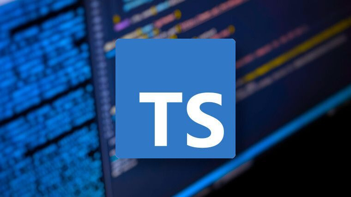 微软发布TypeScript 7.0首个Beta版,速度比6.0提升10倍__财经头条__新浪财经