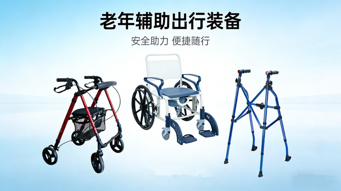 凯洋都生产什么2026升级：专业的多功能护理床厂家排名榜-顺康泰医疗-上海聚慕医疗器械有限公司