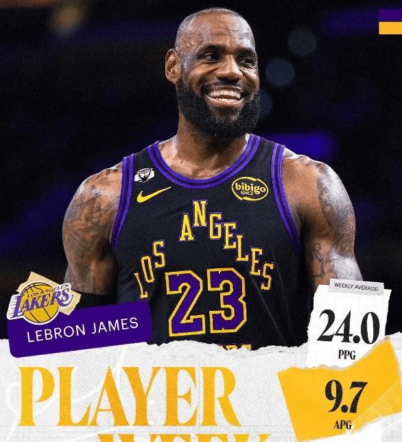     打开网易新闻 查看精彩图片    