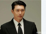 玄彬松口了!坦言愿与孙艺珍第三度合作，但不会再是《爱的迫降》_观众_夫妻_荧屏