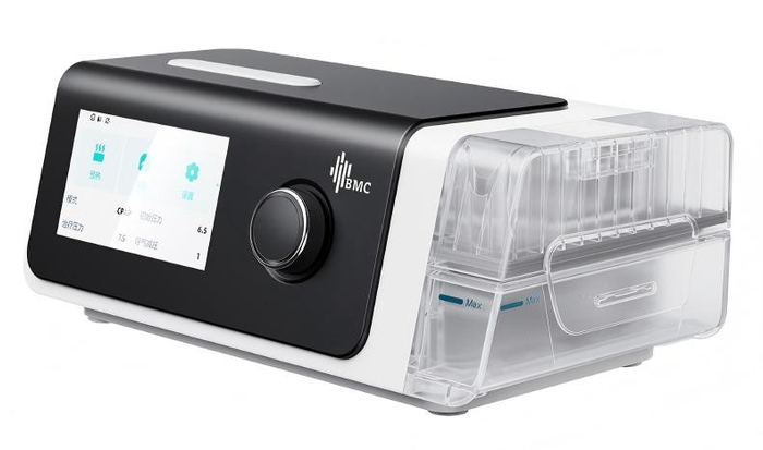 呼吸机ahi什么意思从打呼噜到慢阻肺:2026家用呼吸机品牌全场景选购指南_新闻资讯_第2张_活检穿刺产品网 呼吸机ahi什么意思从打呼噜到慢阻肺:2026家用呼吸机品牌全场景选购指南_https://www.jmylbn.com_新闻资讯_第2张