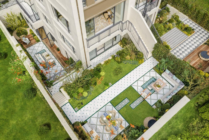 图片来源：客户提供