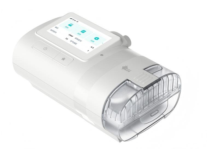 呼吸机ahi什么意思从打呼噜到慢阻肺:2026家用呼吸机品牌全场景选购指南_新闻资讯_第1张_活检穿刺产品网 呼吸机ahi什么意思从打呼噜到慢阻肺:2026家用呼吸机品牌全场景选购指南_https://www.jmylbn.com_新闻资讯_第1张