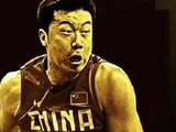 王治郅正式进入国际篮联名人堂 中国篮协发贺信