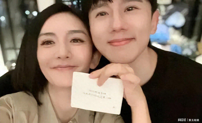  打开网易新闻 查看精彩图片 