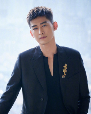 张翰[中国内地影视男演员、歌手]|上海电视节|白玉兰奖|隋唐演义|一起来看流星雨|胜女的代价_新浪娱乐_新浪新闻