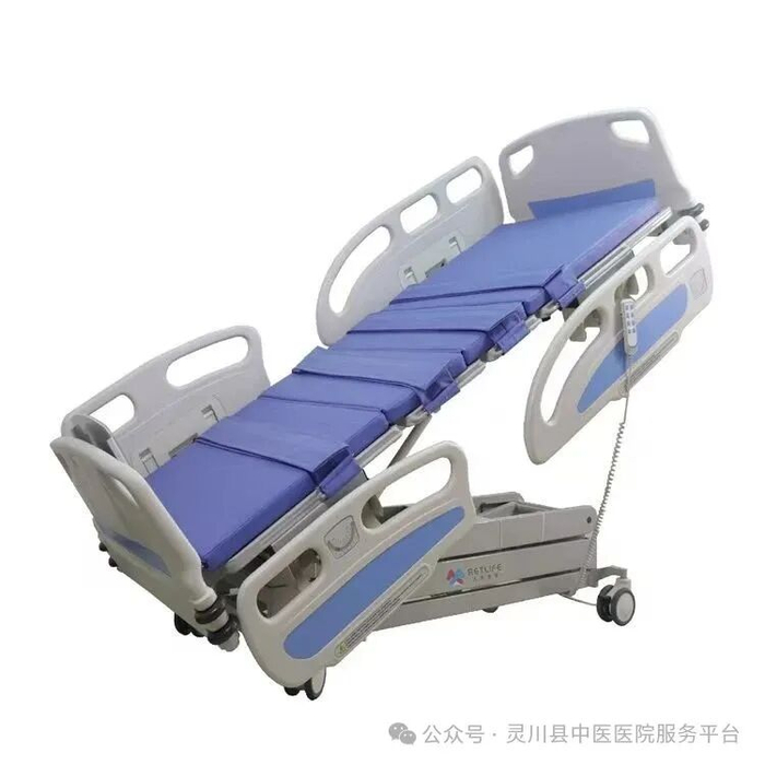 康复 站床是什么【以案说医】康复科站立床:助力患者重获“站”的希望-上海聚慕医疗器械有限公司