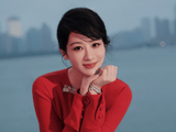 赵丽颖从泥土里长出，杨紫把“小雪”撕碎：四位“扛剧女王”教会我的事