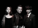 电影《灵魂摆渡・浮生梦》官宣全AI生成，原班幕后坐镇、演员全AI换皮引争议，是技术革新还是情怀贱卖？