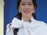 面对网友的模仿狂潮，温峥嵘本人是如何回应的？