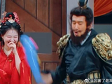 金婧明目张胆偏爱！打于洋和宋亚轩力度完全不同，太双标！