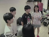 周杰伦探班TFBOYS，中餐厅十周年拟邀阵容曝光