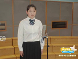 《我喜欢》 路柯轩