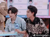 激动的心颤抖的手！老秦玩游戏丢掉护盾，彻底玩嗨了