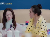 各自奔赴不同人生，见面少了，心意未减，真正的友谊从不需要高频见面证明