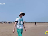 范丞丞宋亚轩奔跑吧同框，售后互动引期待